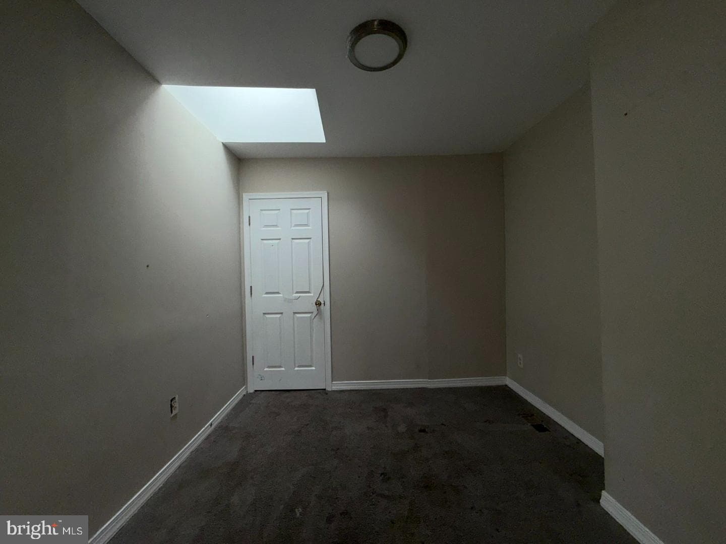 117 N Clinton Street photo 13