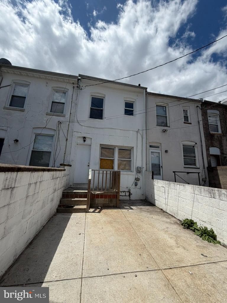 117 N Clinton Street photo 23