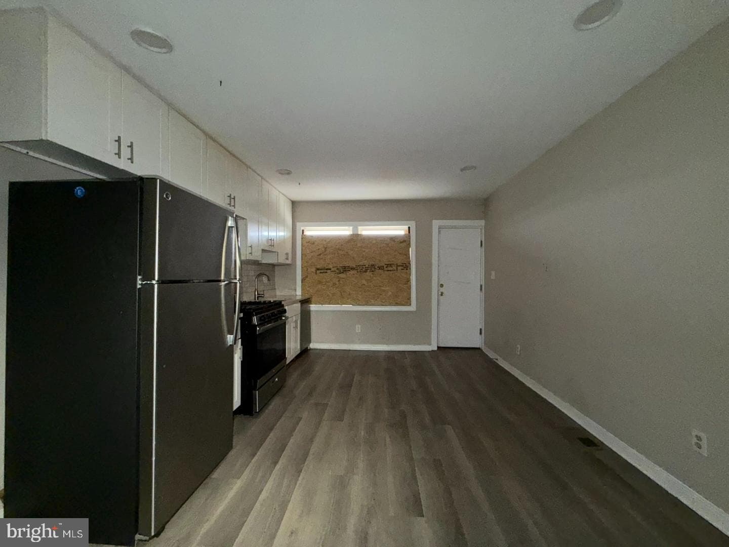 117 N Clinton Street photo 7