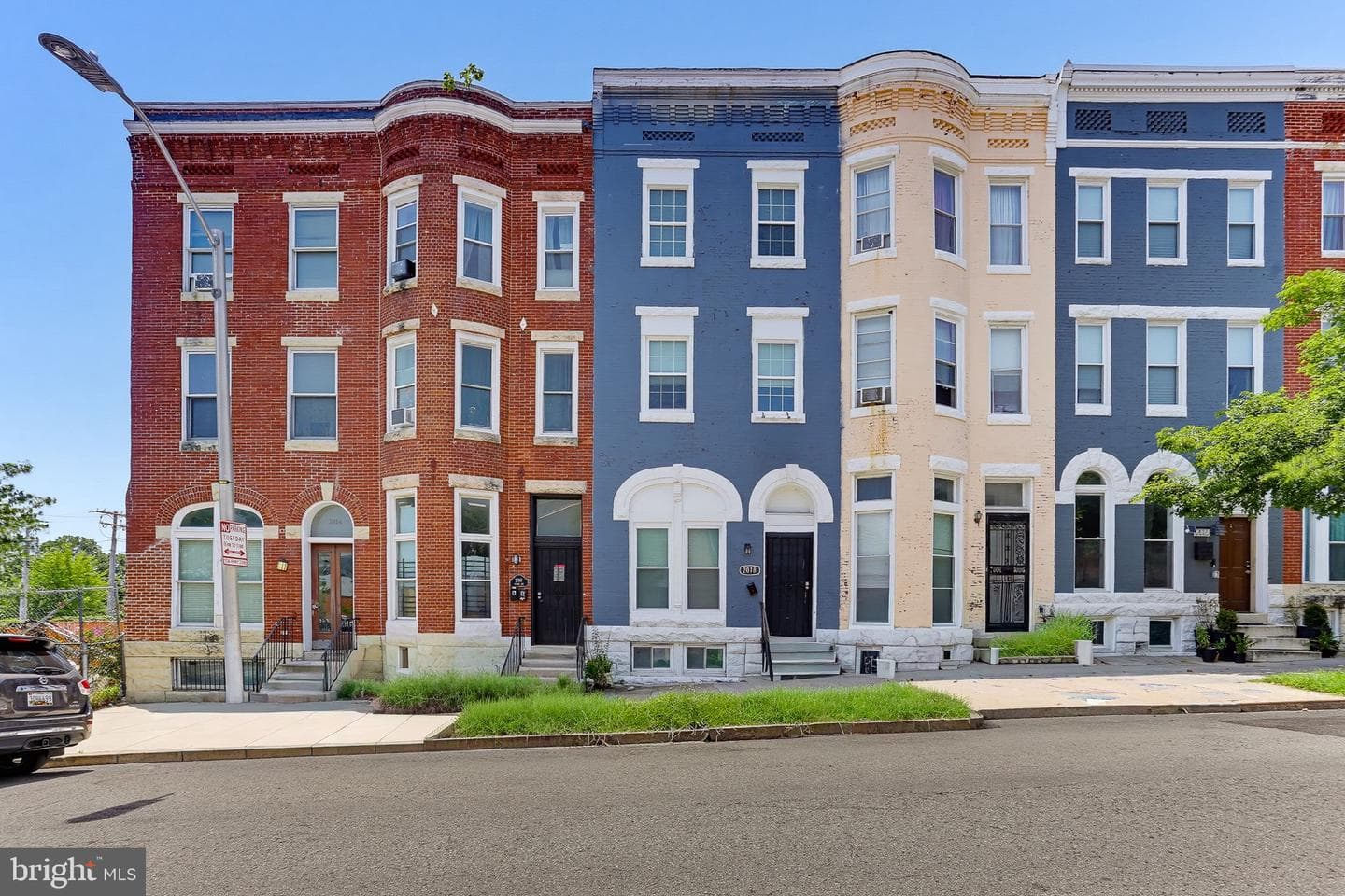 2018 Linden Avenue photo 1