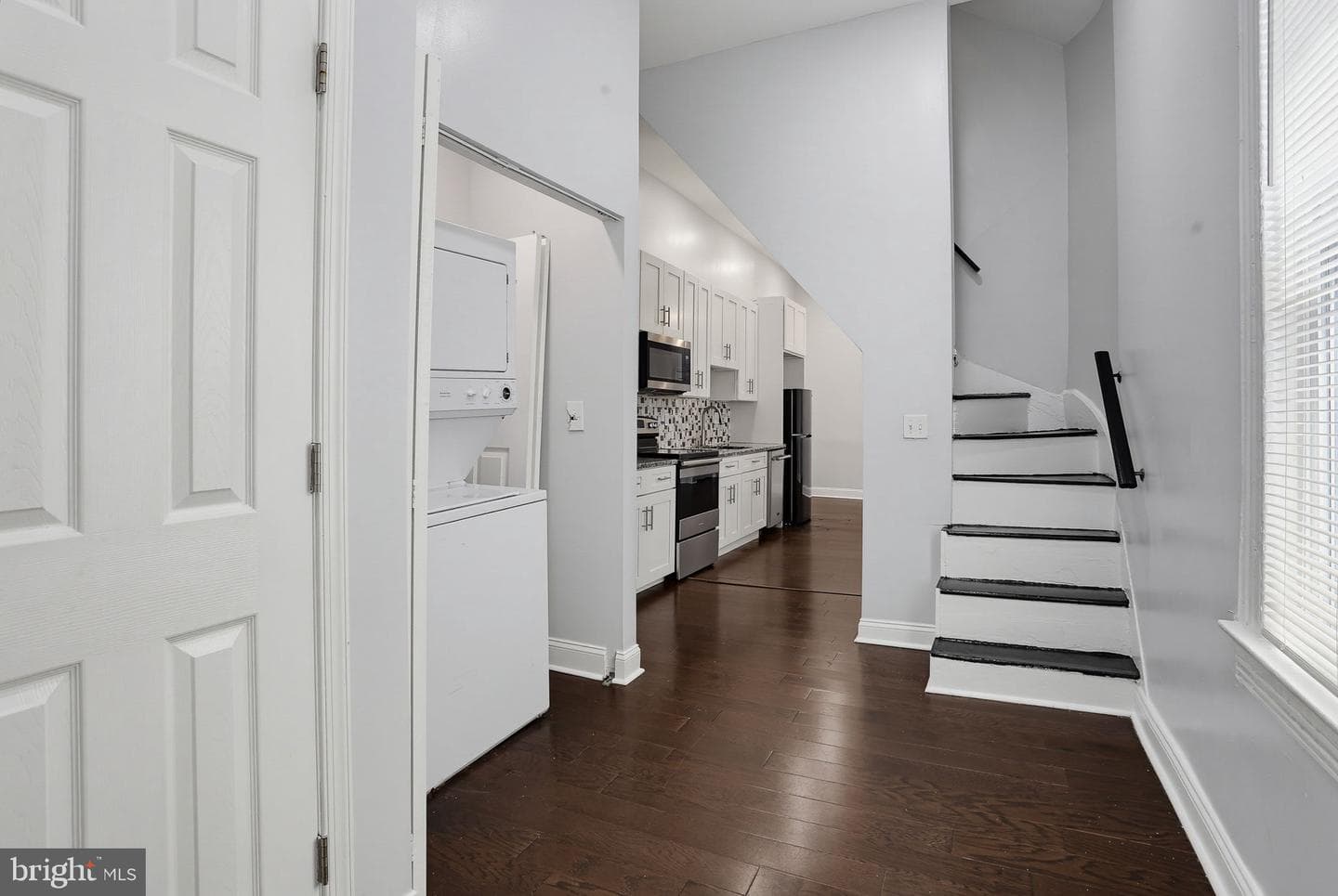 2018 Linden Avenue photo 12