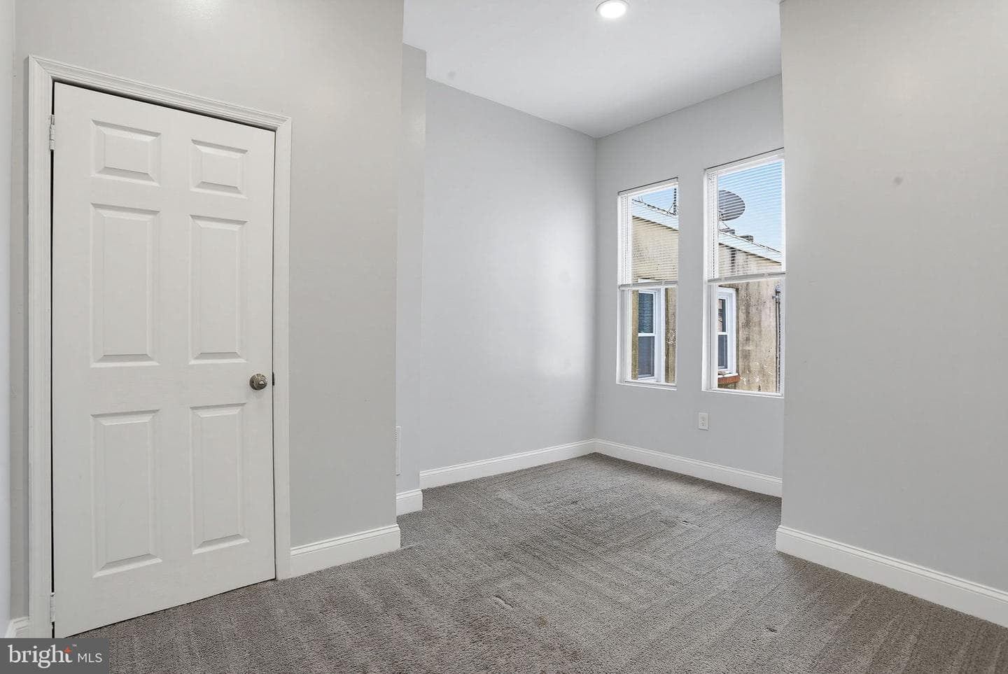 2018 Linden Avenue photo 19