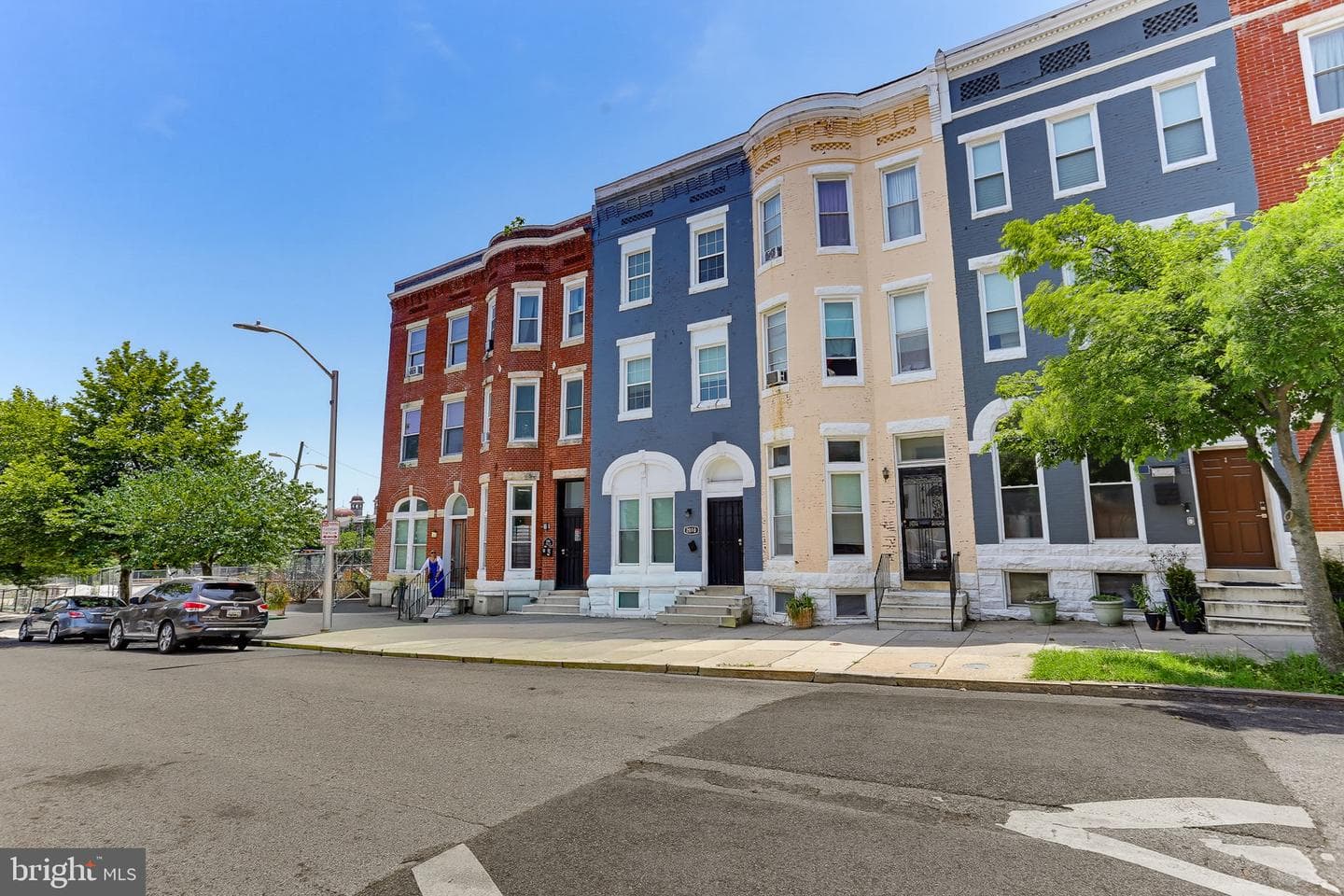 2018 Linden Avenue photo 2