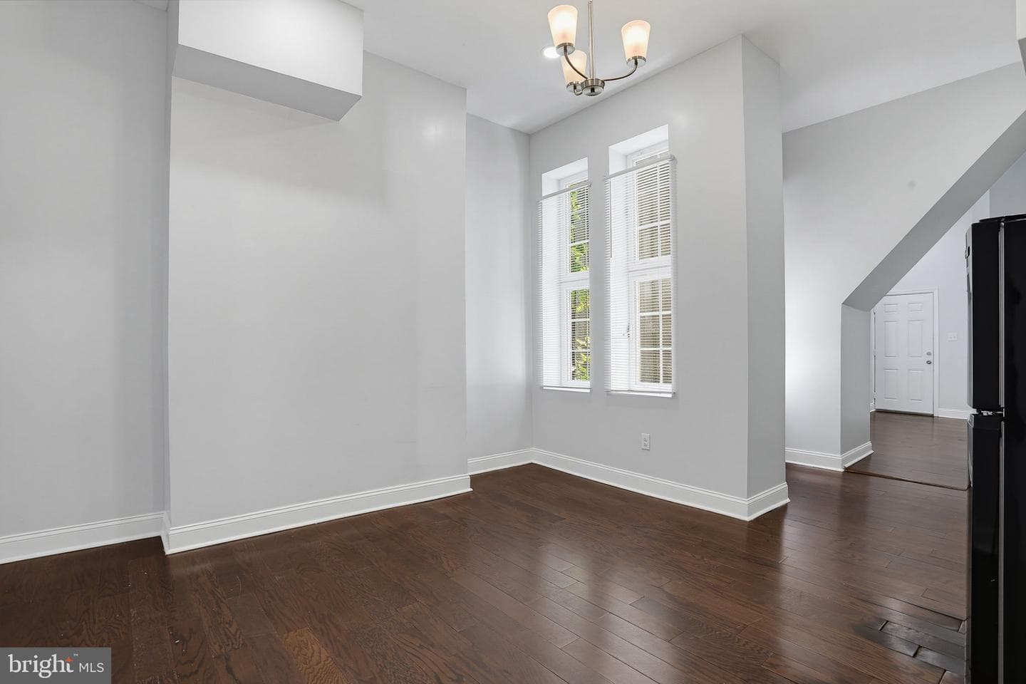 2018 Linden Avenue photo 7