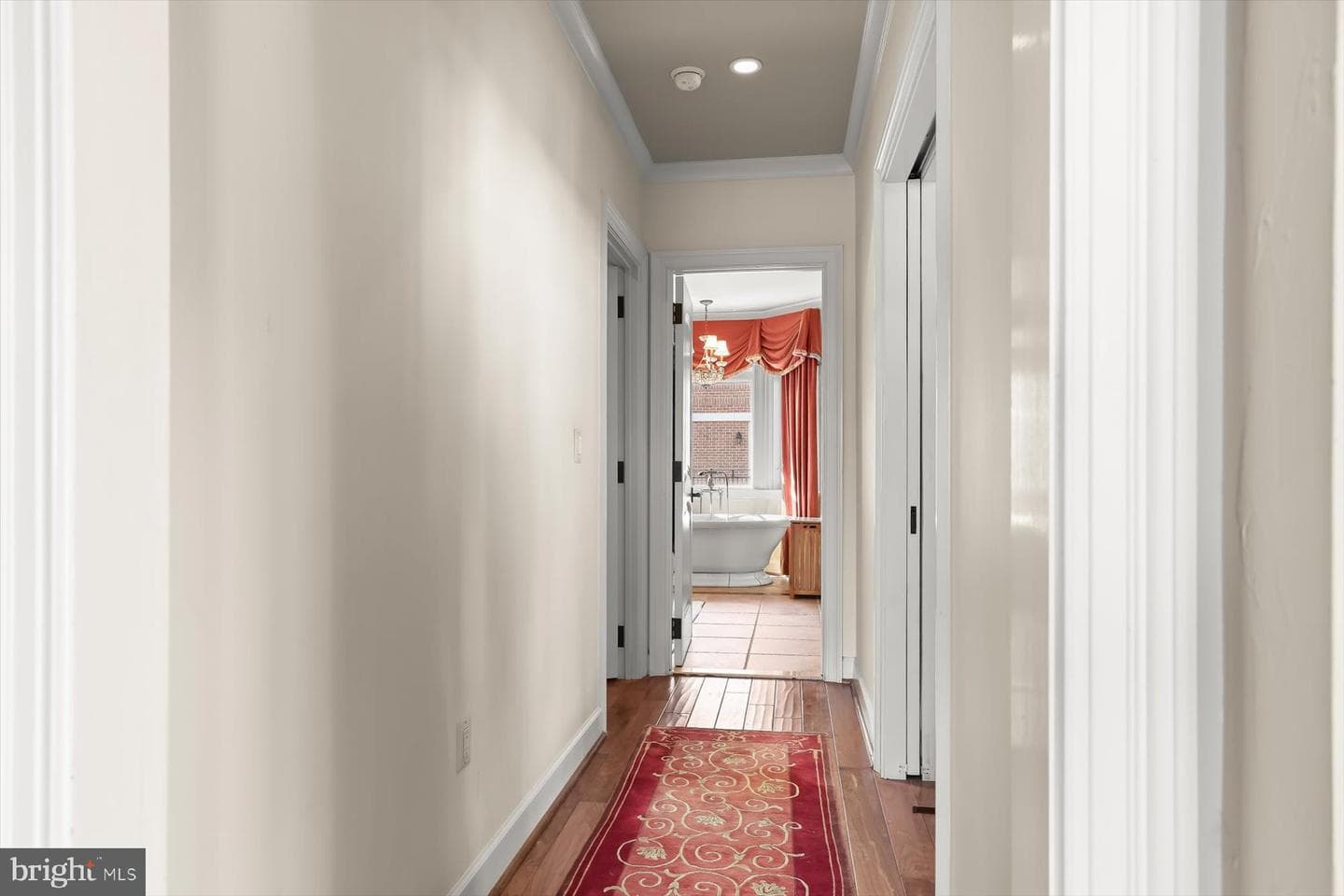 921 Valencia Court #120 photo 39