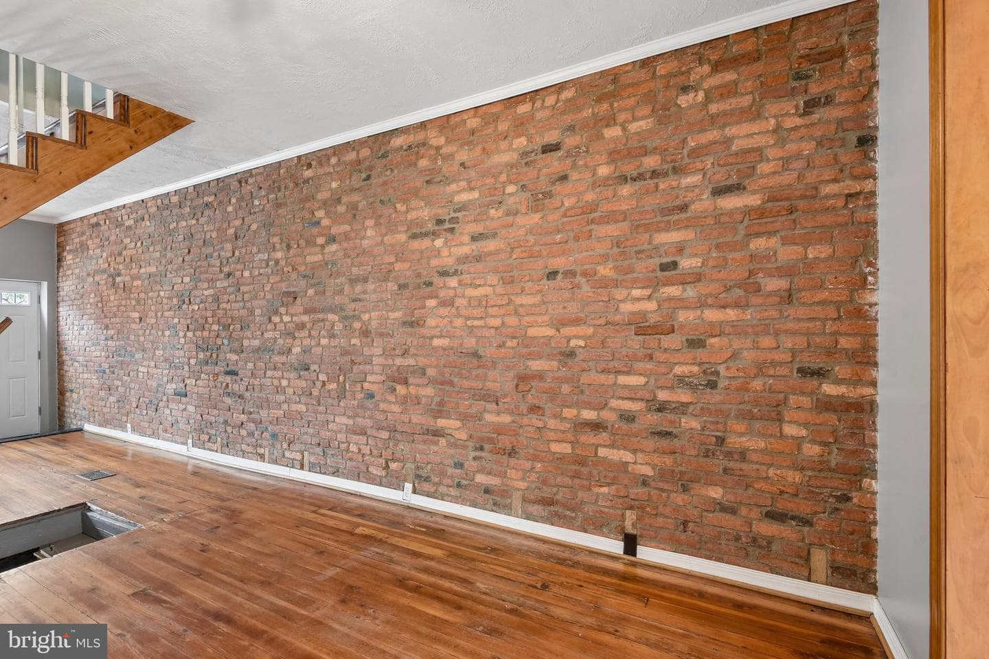 1319 S Carey Street photo 12