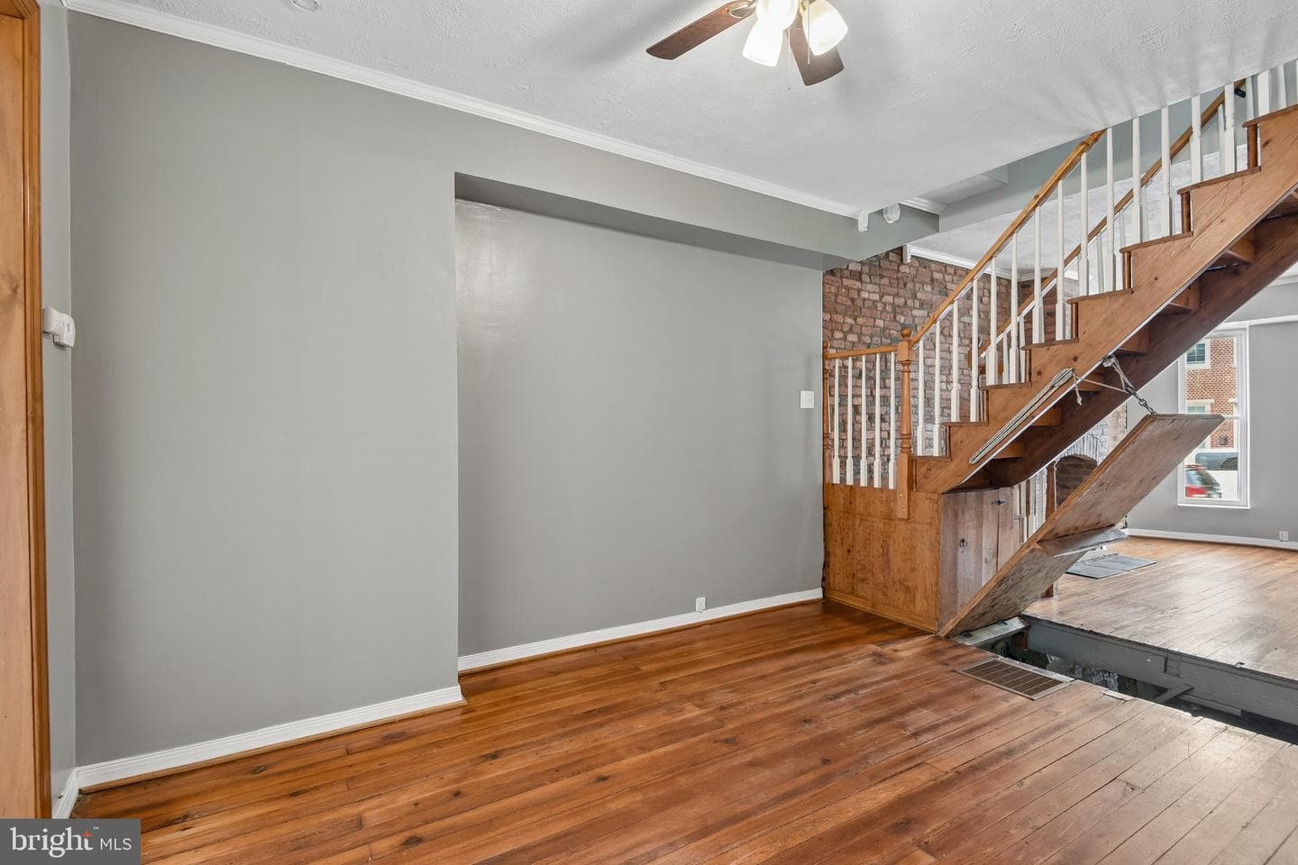 1319 S Carey Street photo 13