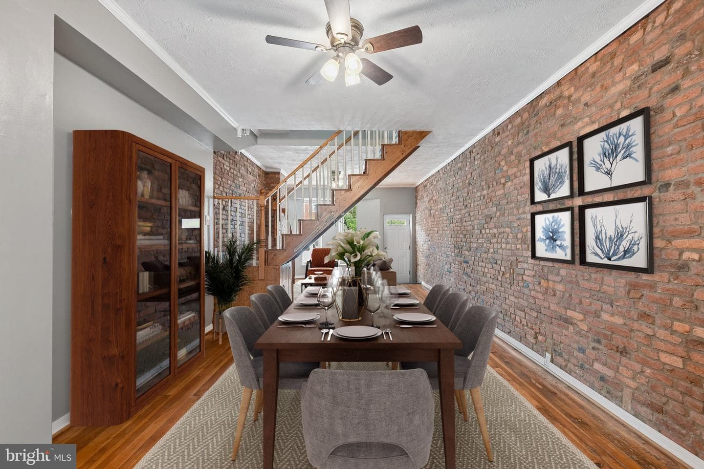 1319 S Carey Street photo 14