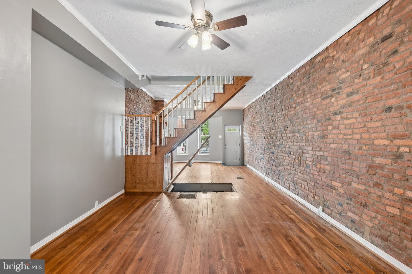 1319 S Carey Street photo 15