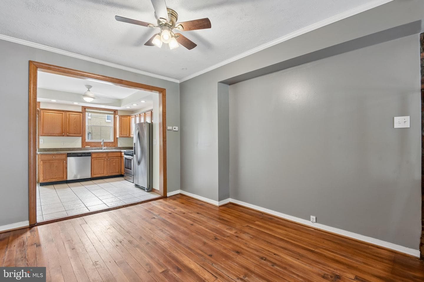 1319 S Carey Street photo 16