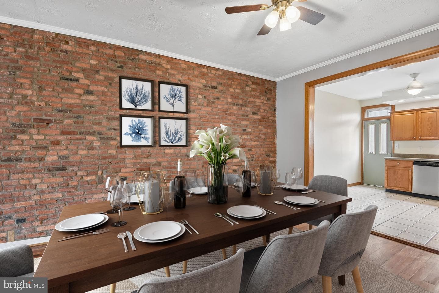 1319 S Carey Street photo 18