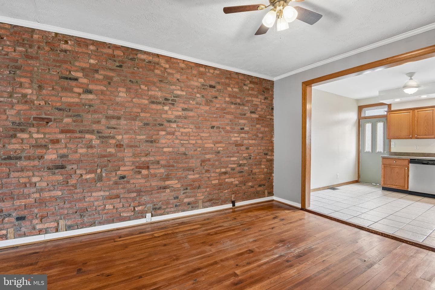 1319 S Carey Street photo 19