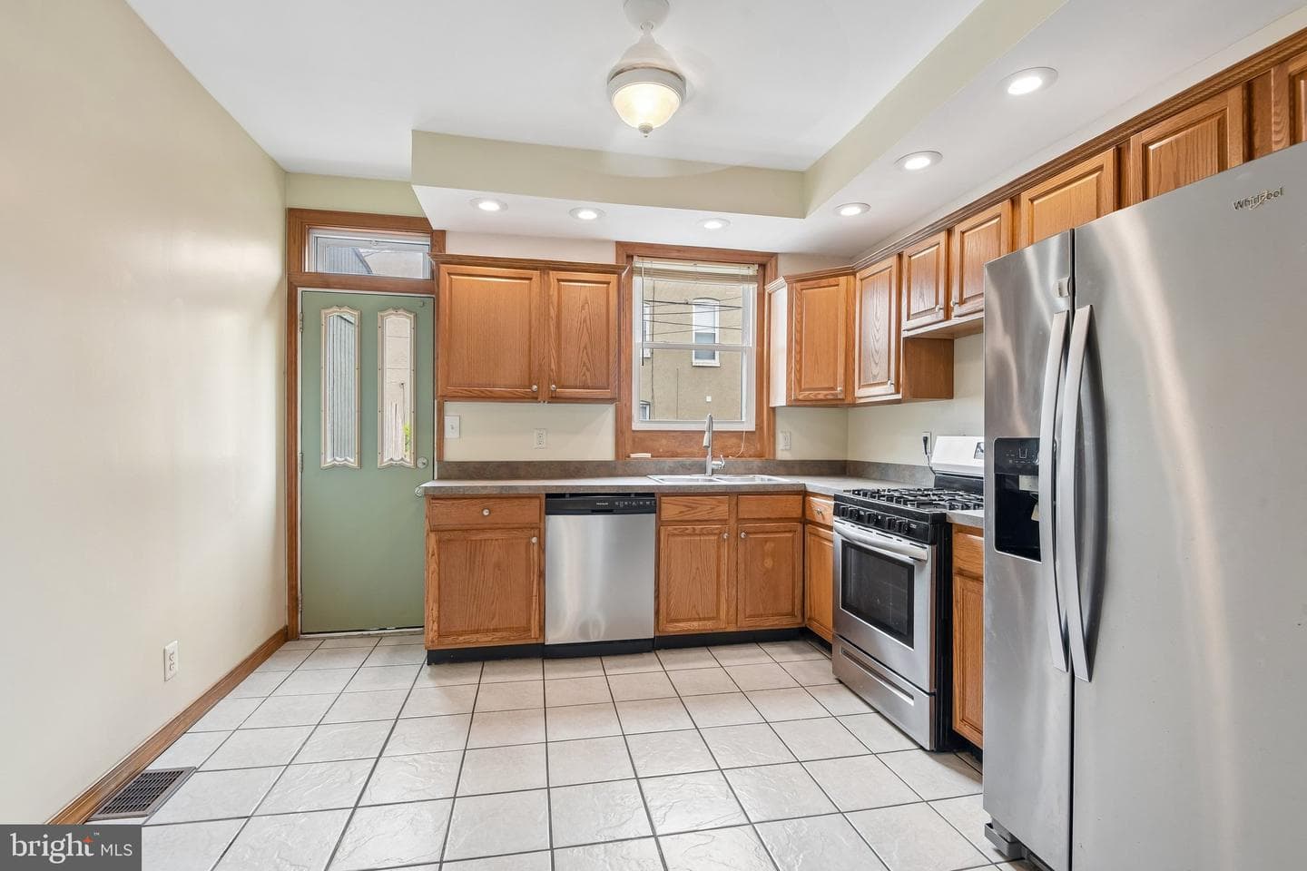 1319 S Carey Street photo 20