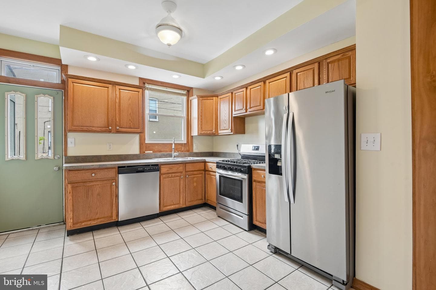 1319 S Carey Street photo 21