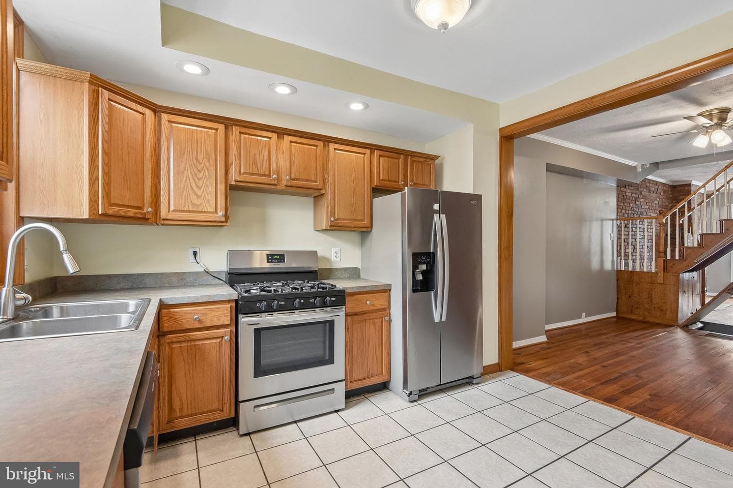 1319 S Carey Street photo 24