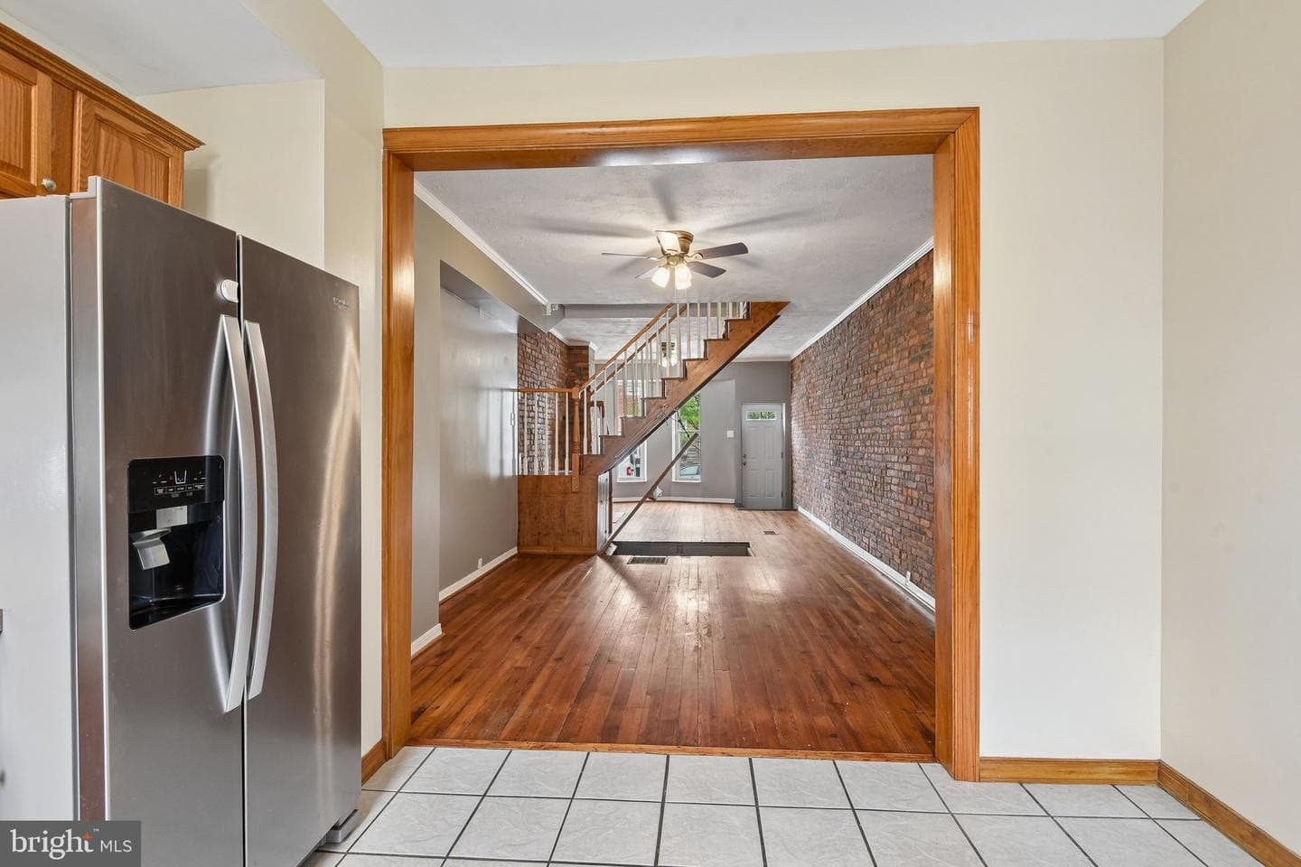 1319 S Carey Street photo 25