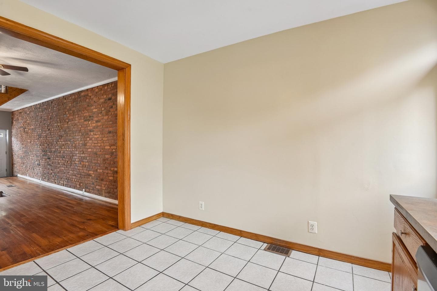 1319 S Carey Street photo 26