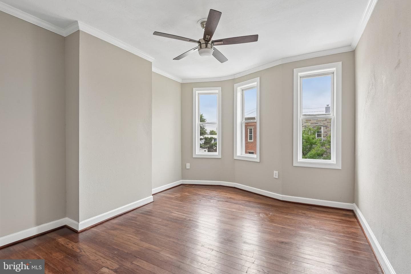 1319 S Carey Street photo 28