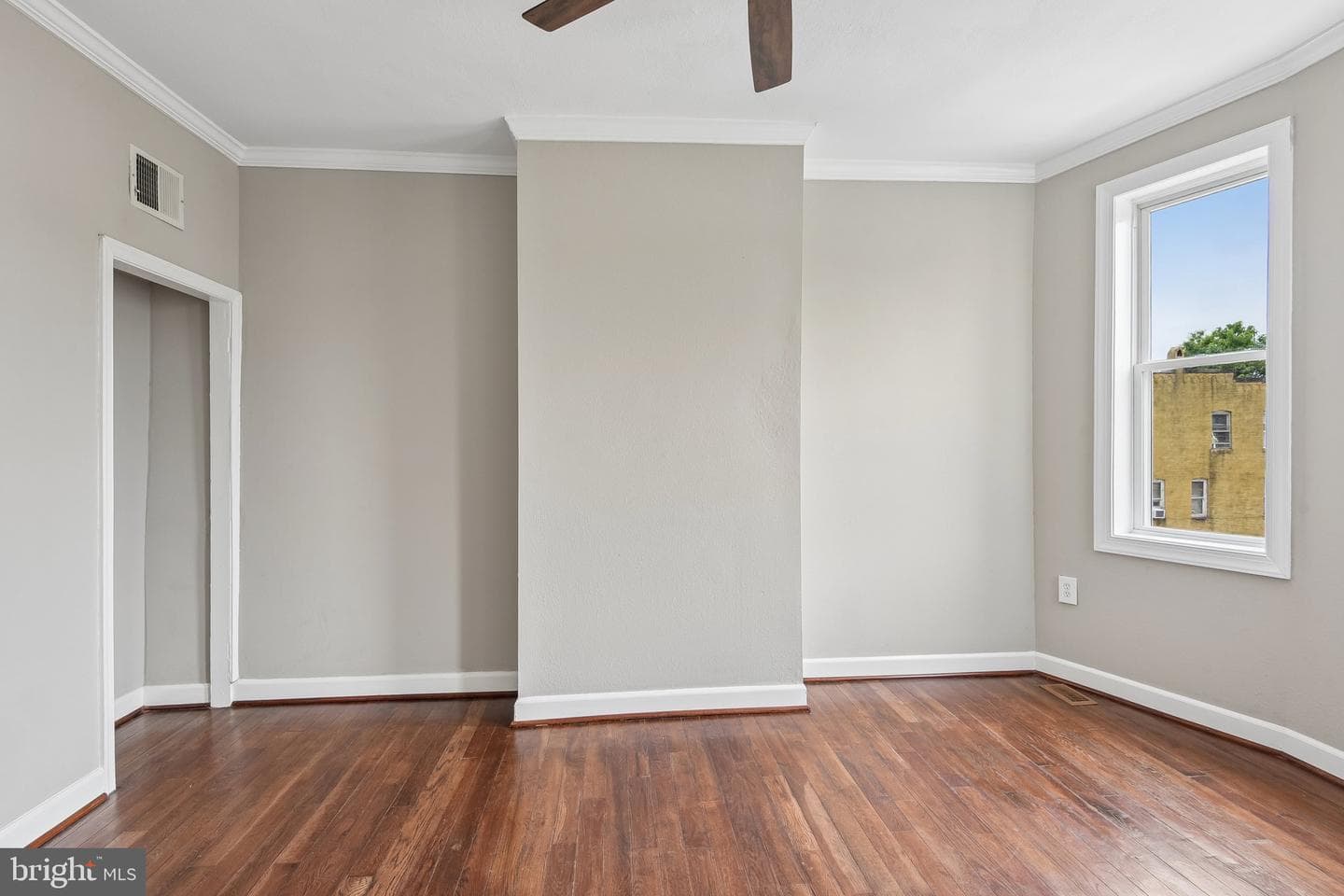 1319 S Carey Street photo 29
