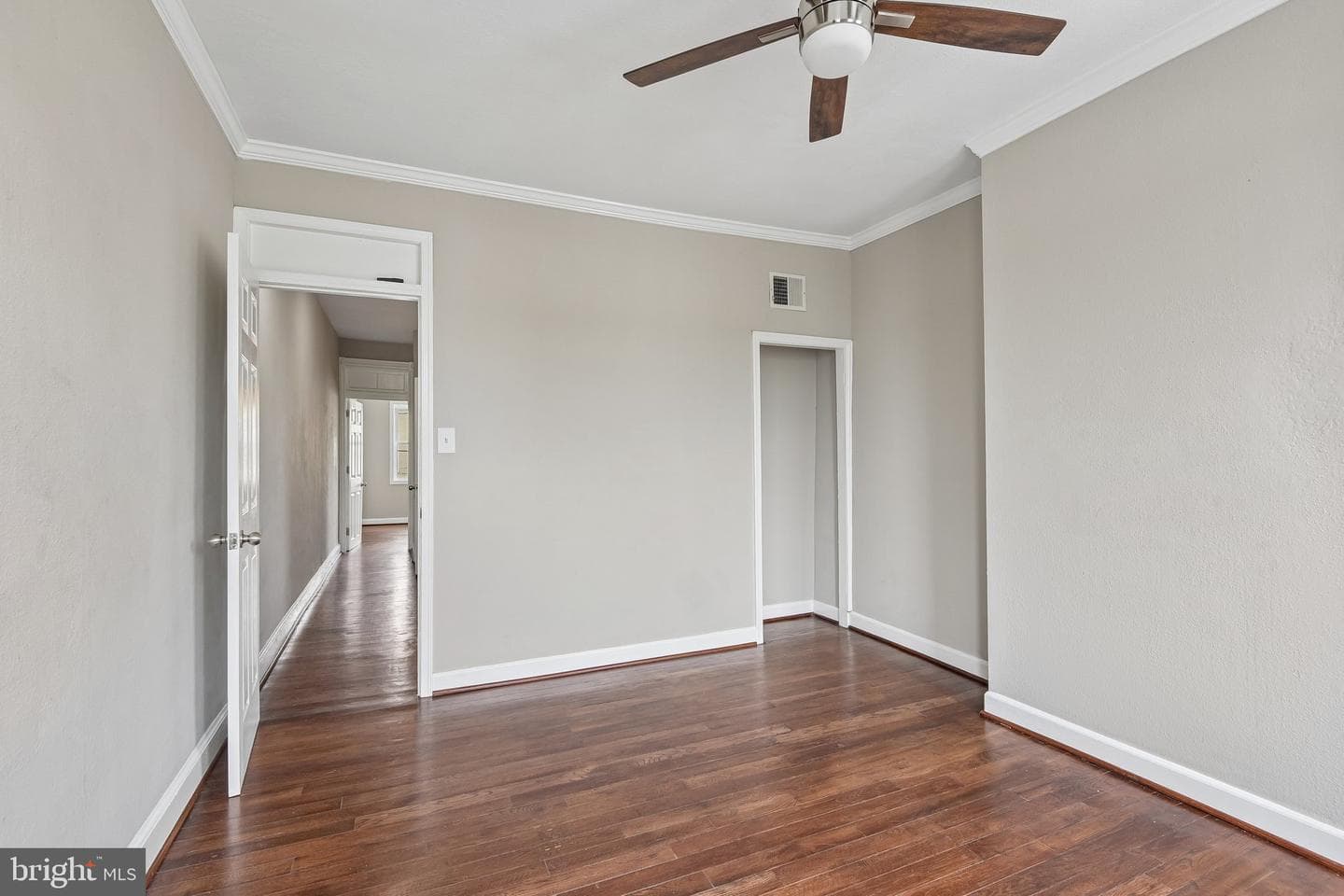 1319 S Carey Street photo 30