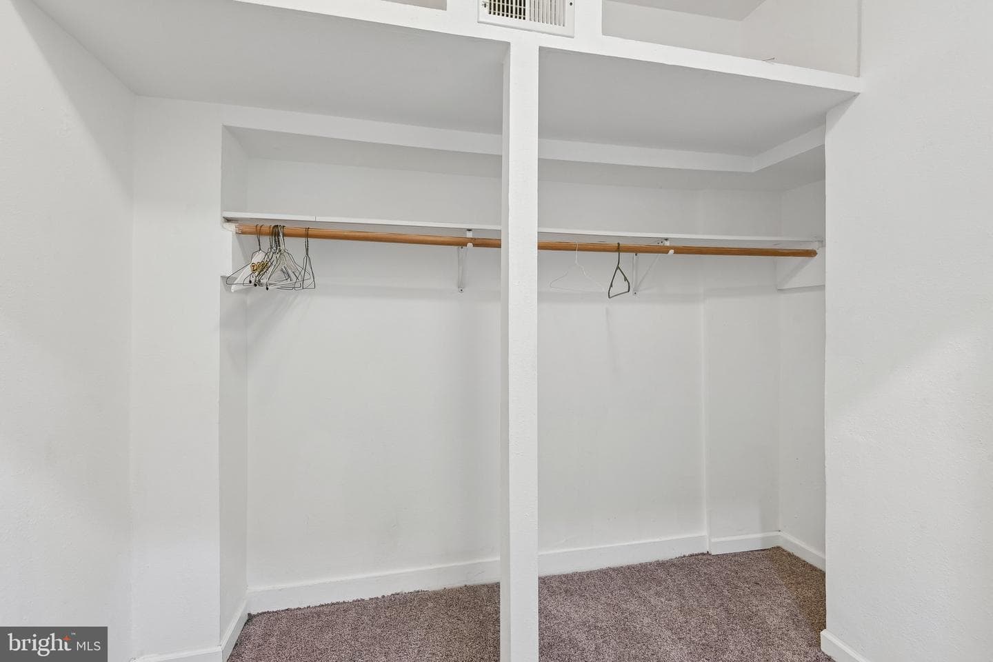 1319 S Carey Street photo 32