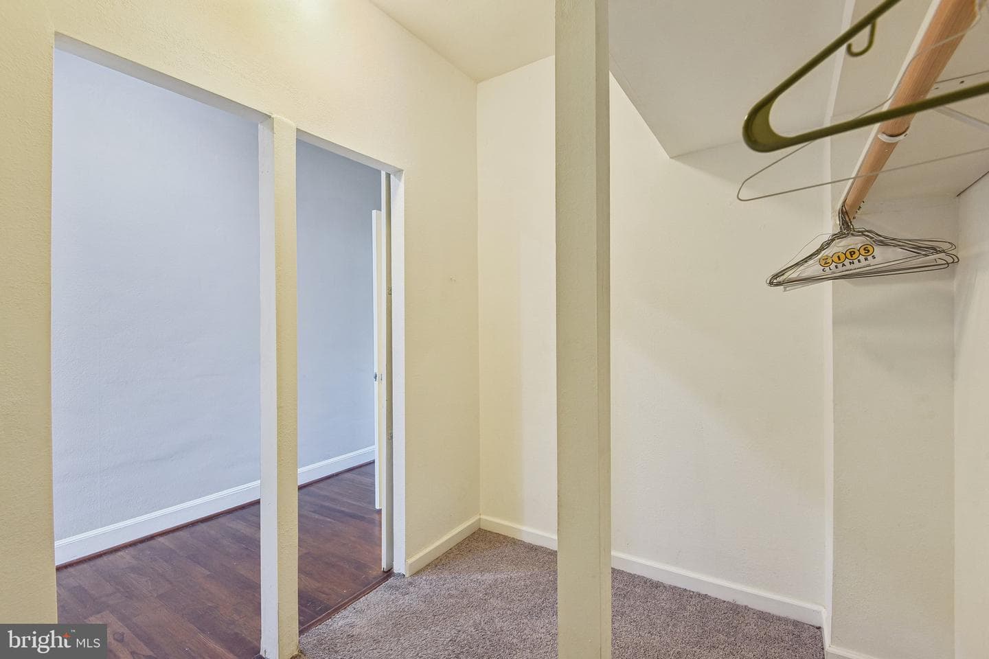 1319 S Carey Street photo 33