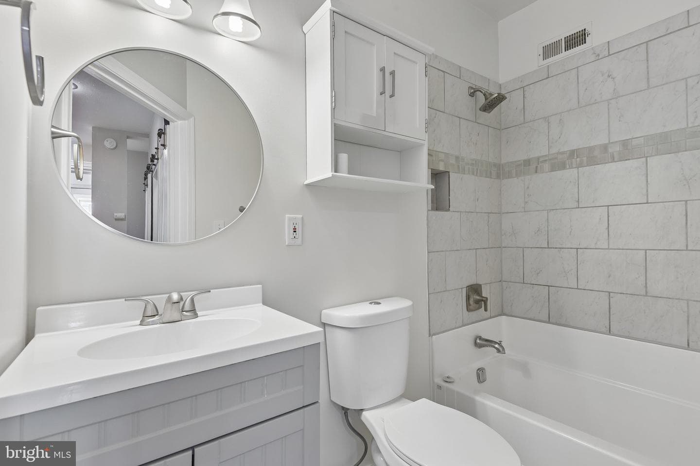 1319 S Carey Street photo 34