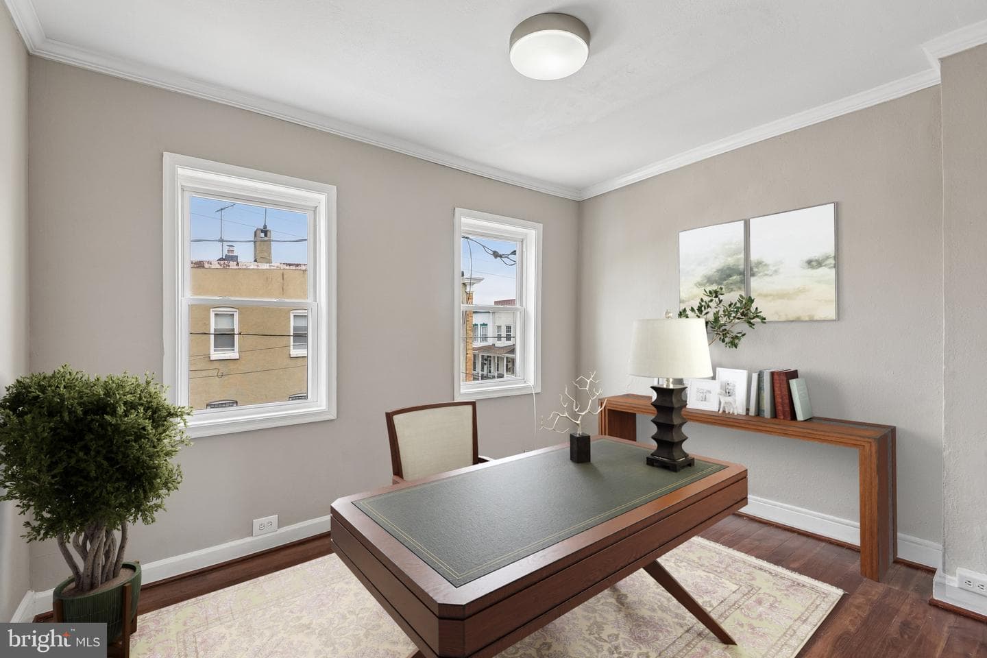 1319 S Carey Street photo 35