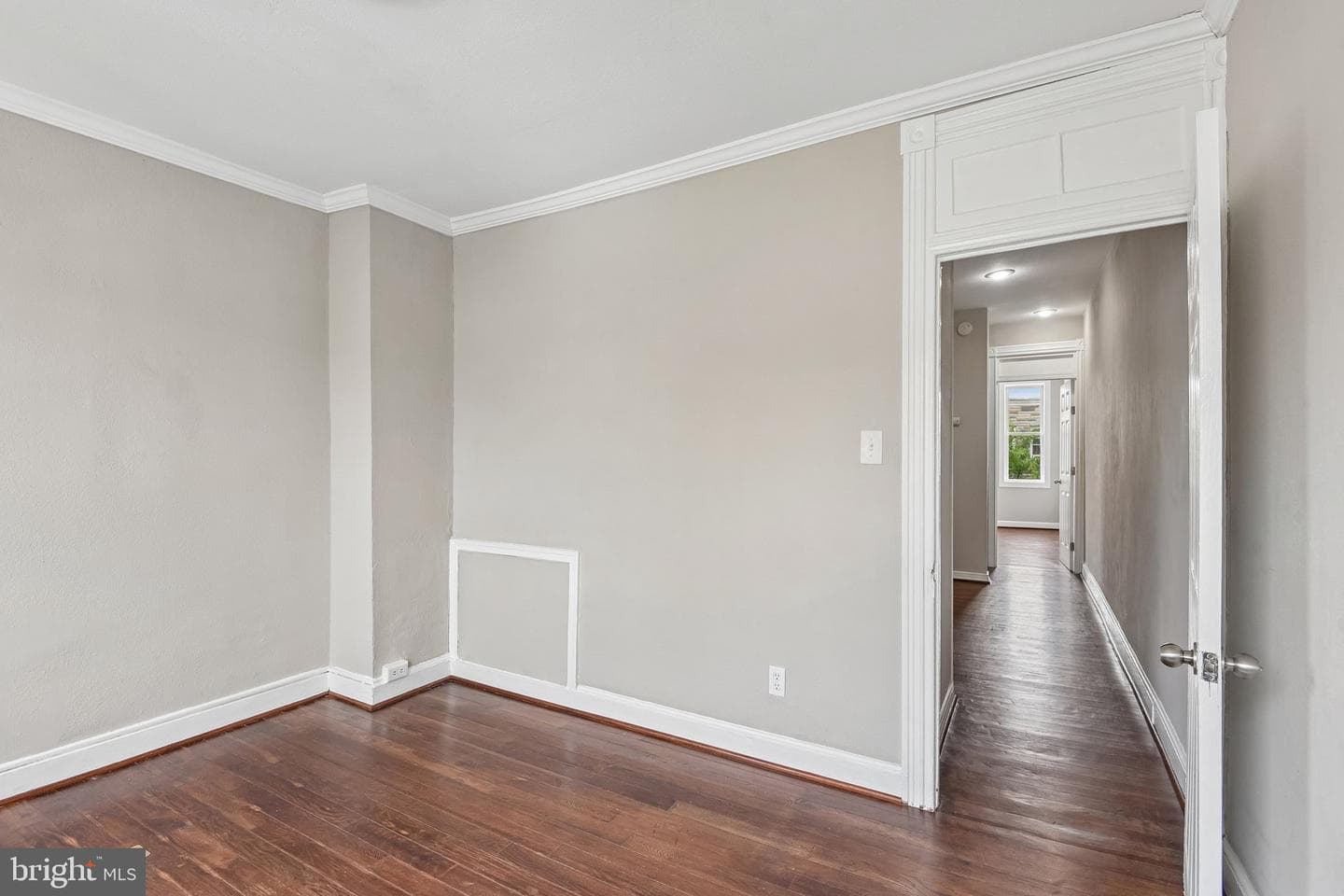 1319 S Carey Street photo 37