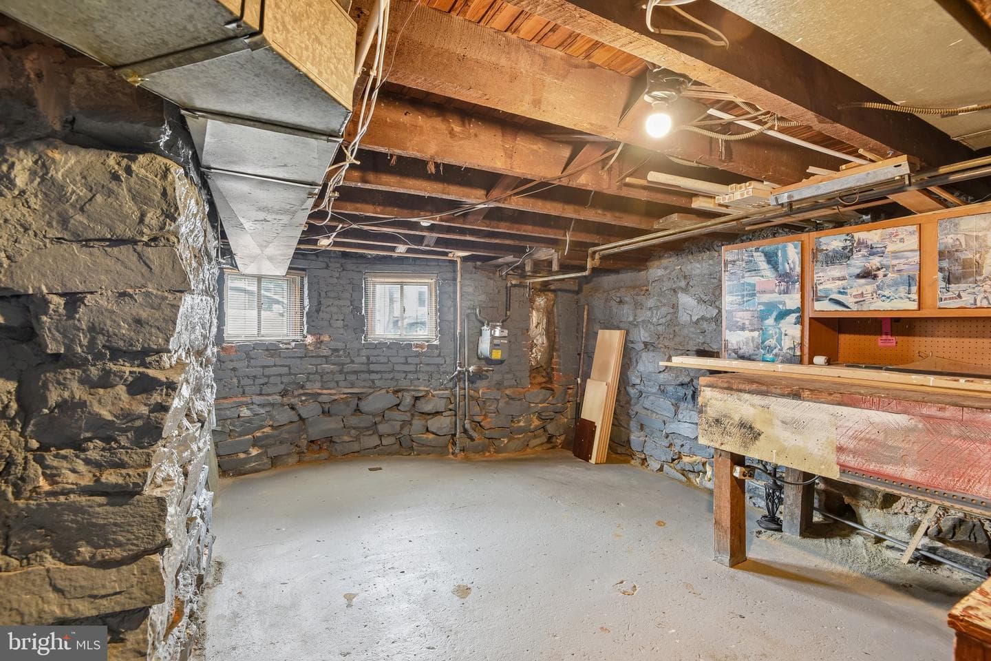 1319 S Carey Street photo 38