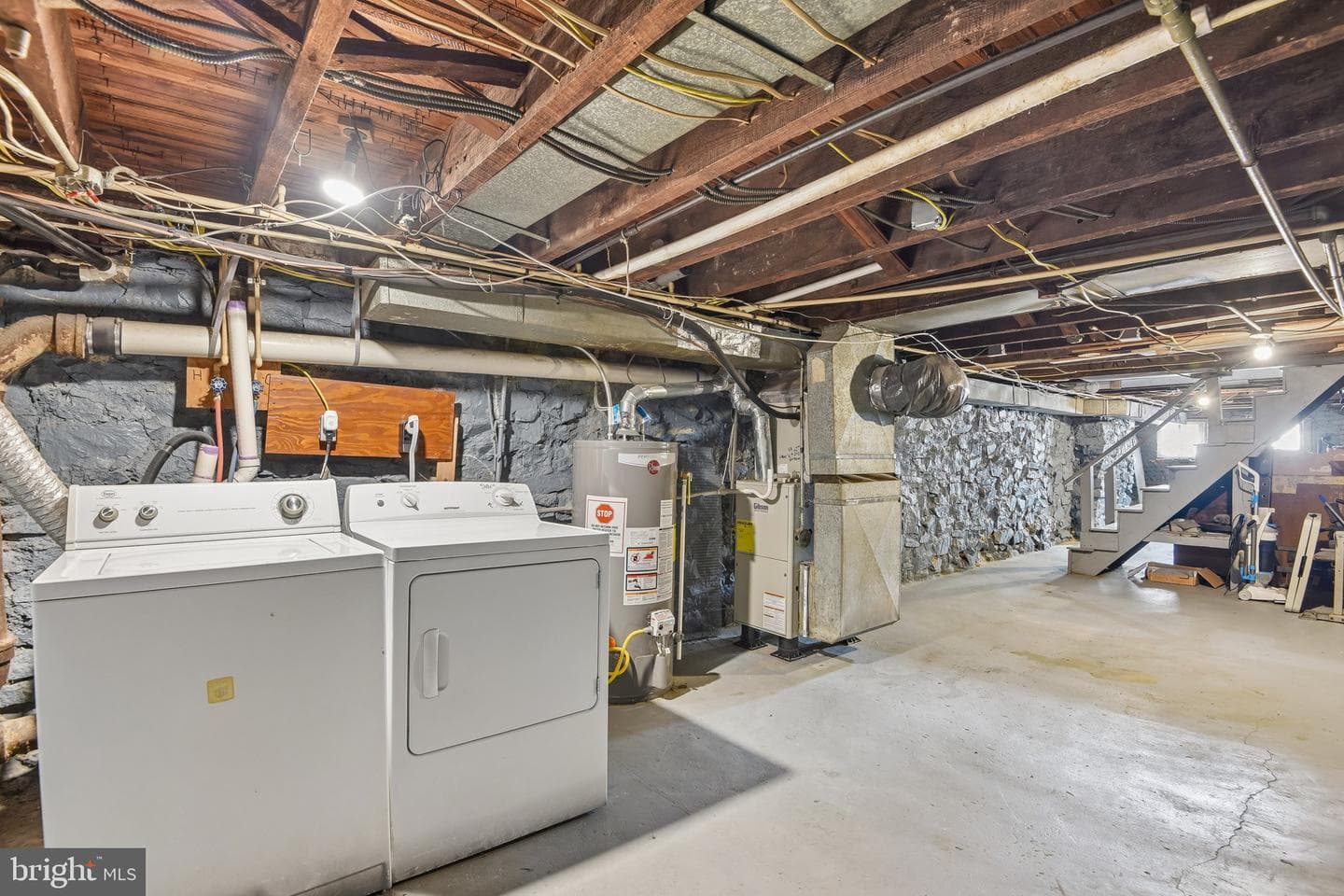 1319 S Carey Street photo 39