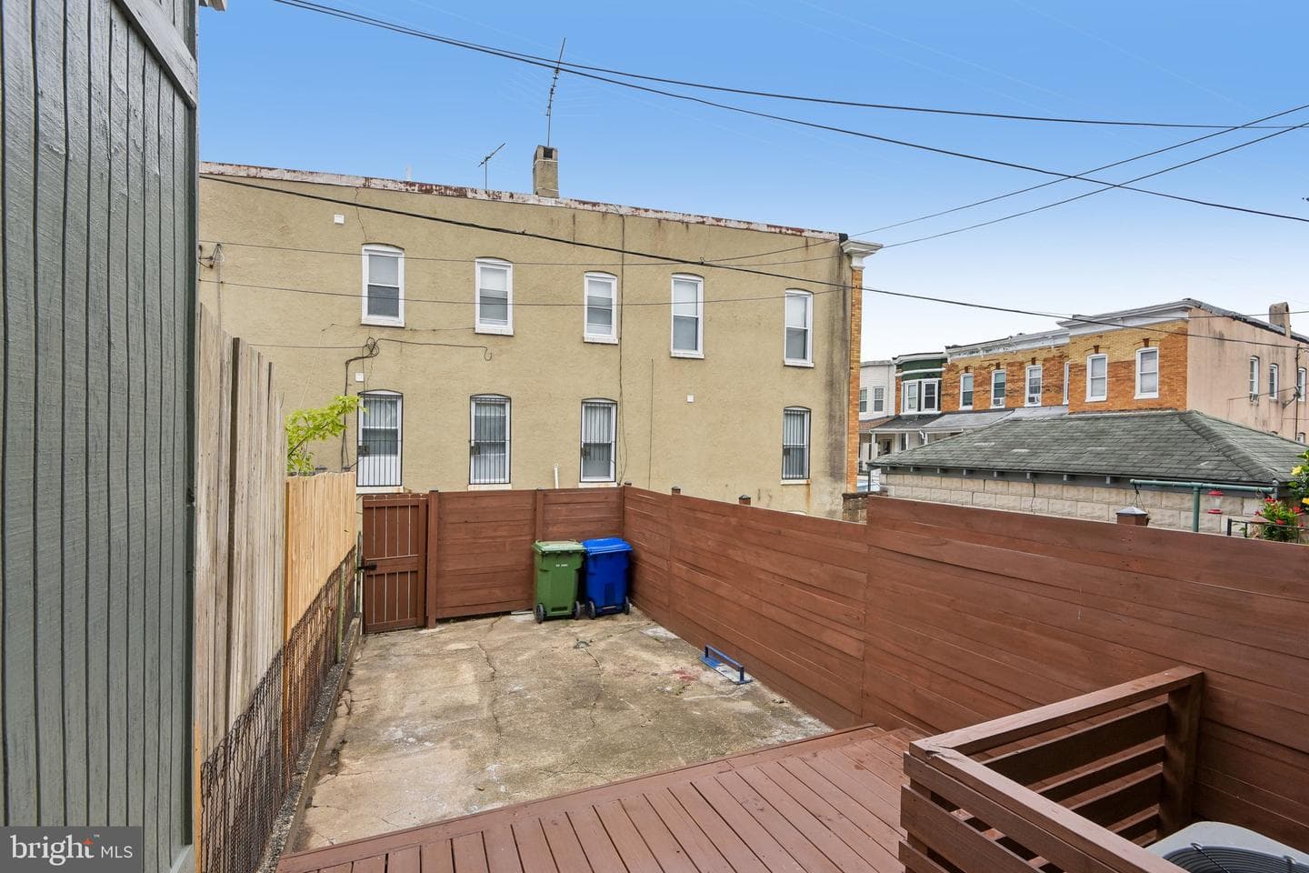 1319 S Carey Street photo 40