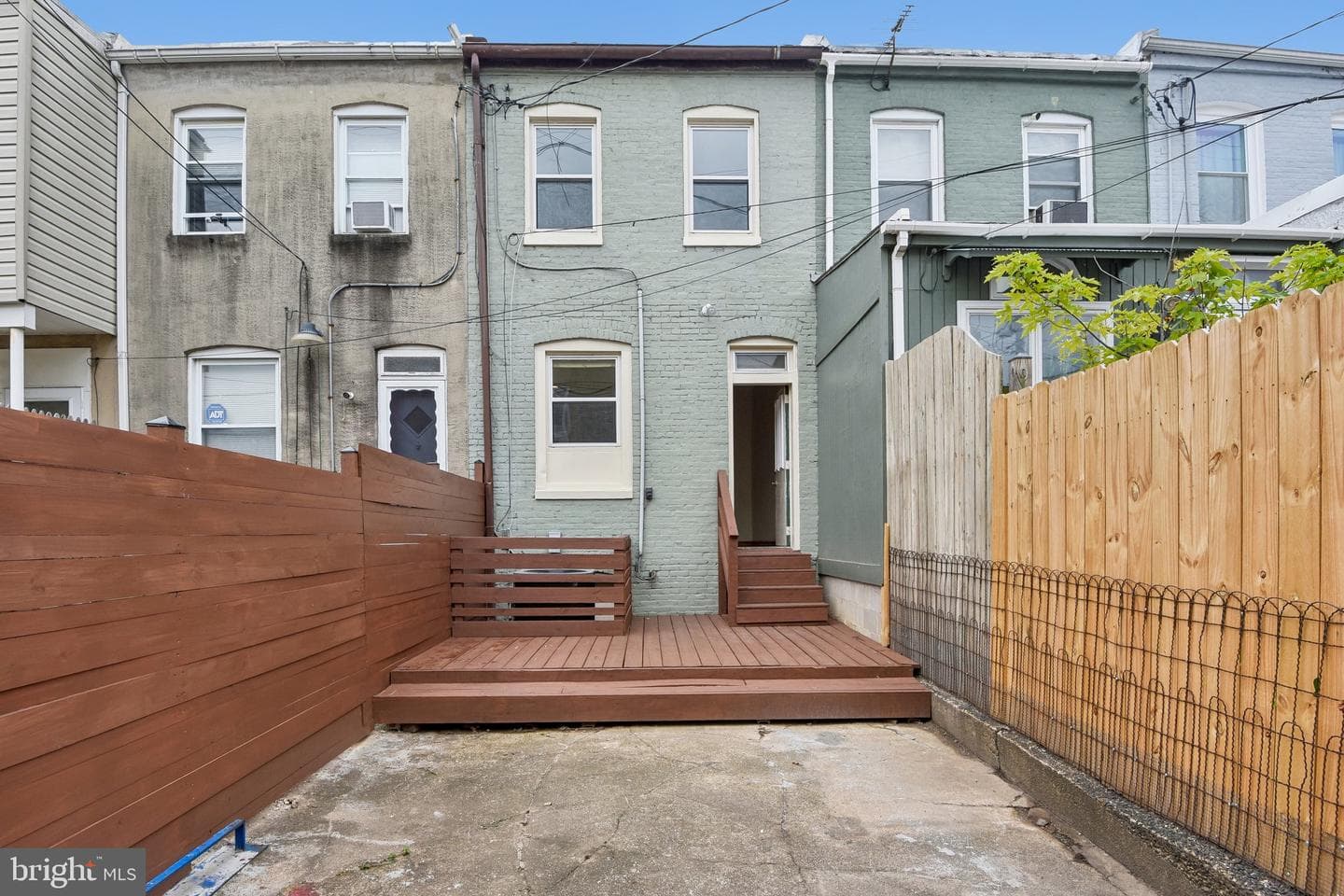 1319 S Carey Street photo 41