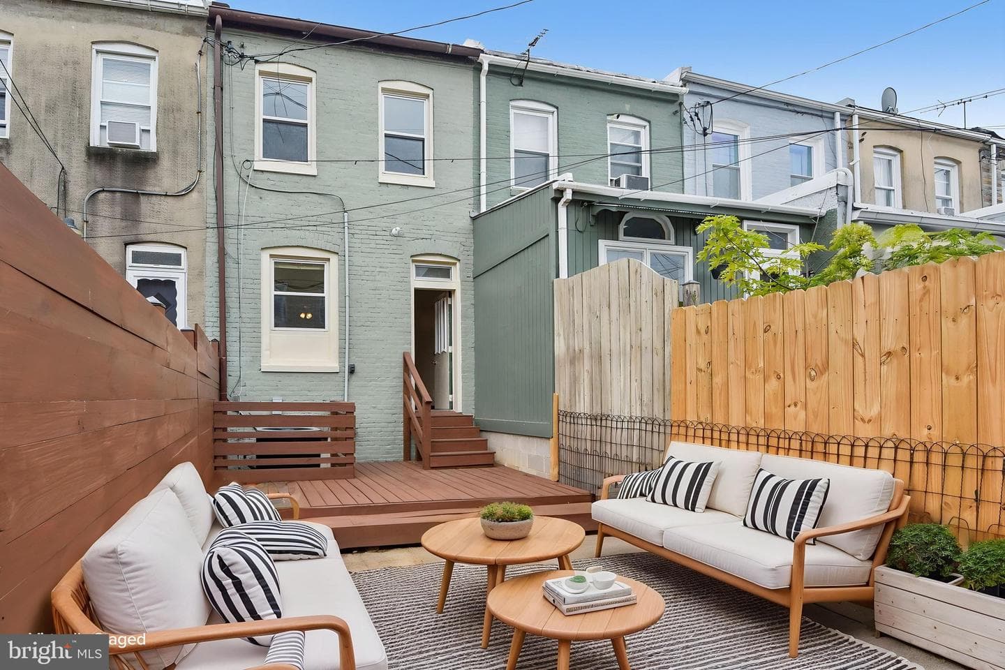 1319 S Carey Street photo 42