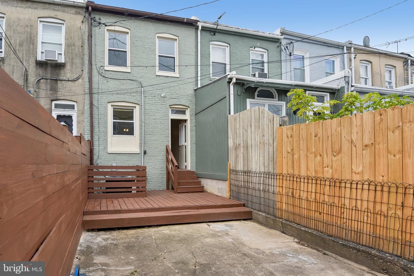 1319 S Carey Street photo 43