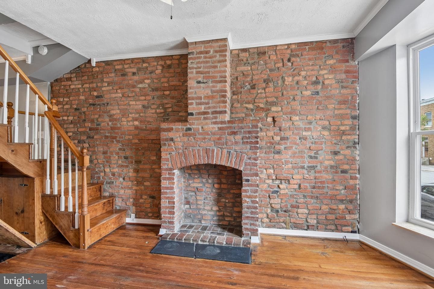 1319 S Carey Street photo 9