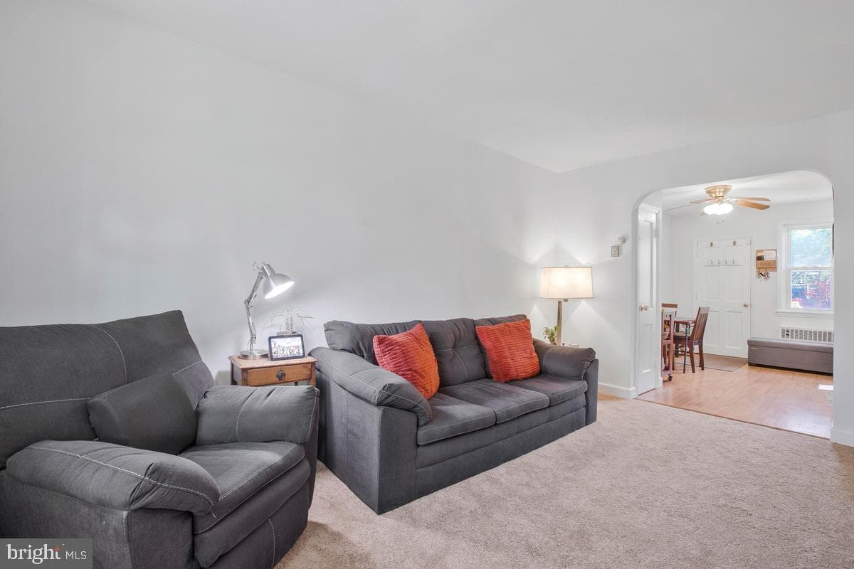 3574 Benzinger photo 6