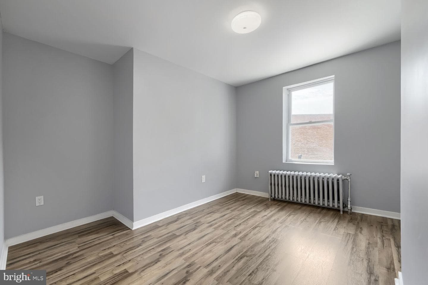 702 N Arlington Avenue photo 20