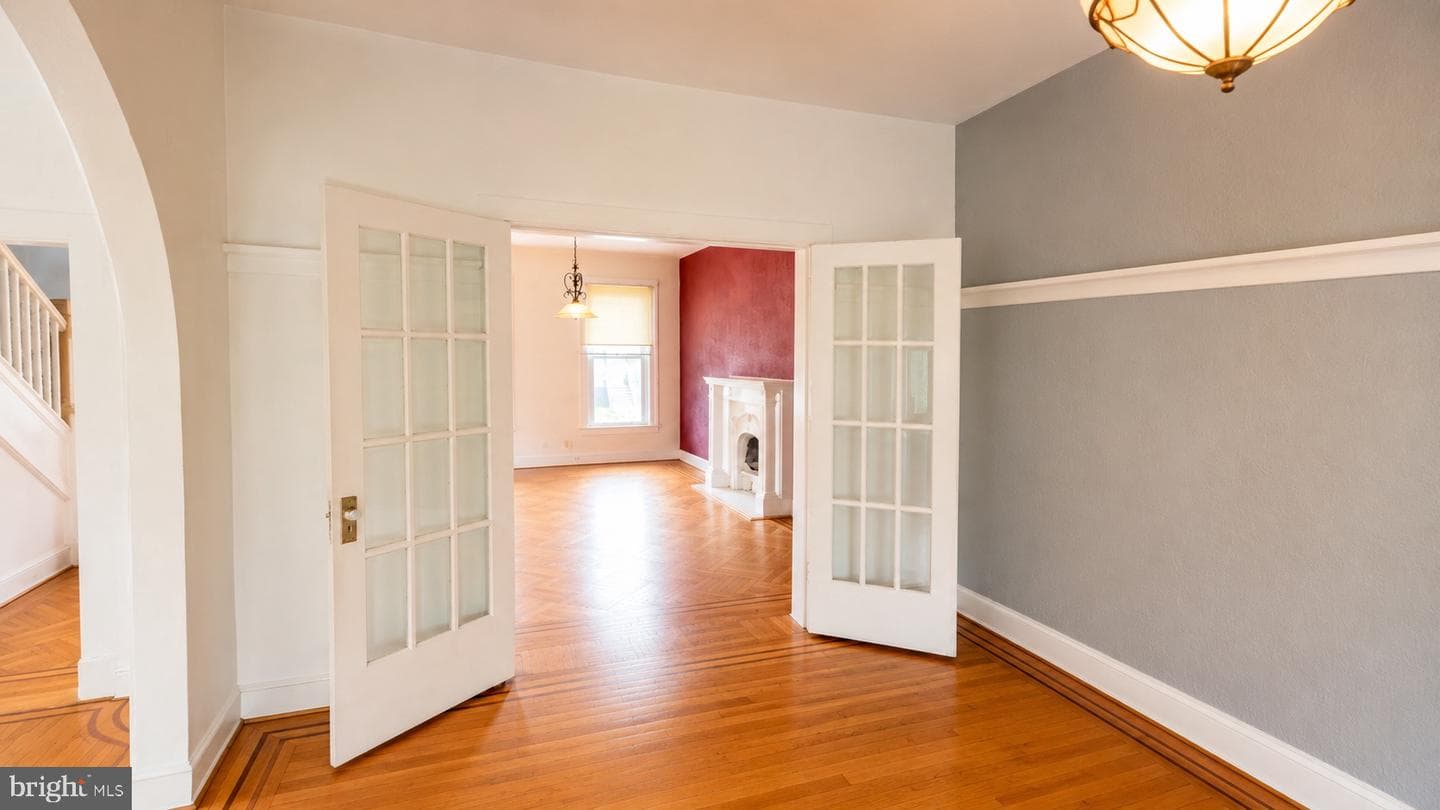 2810 Norfolk Avenue photo 5