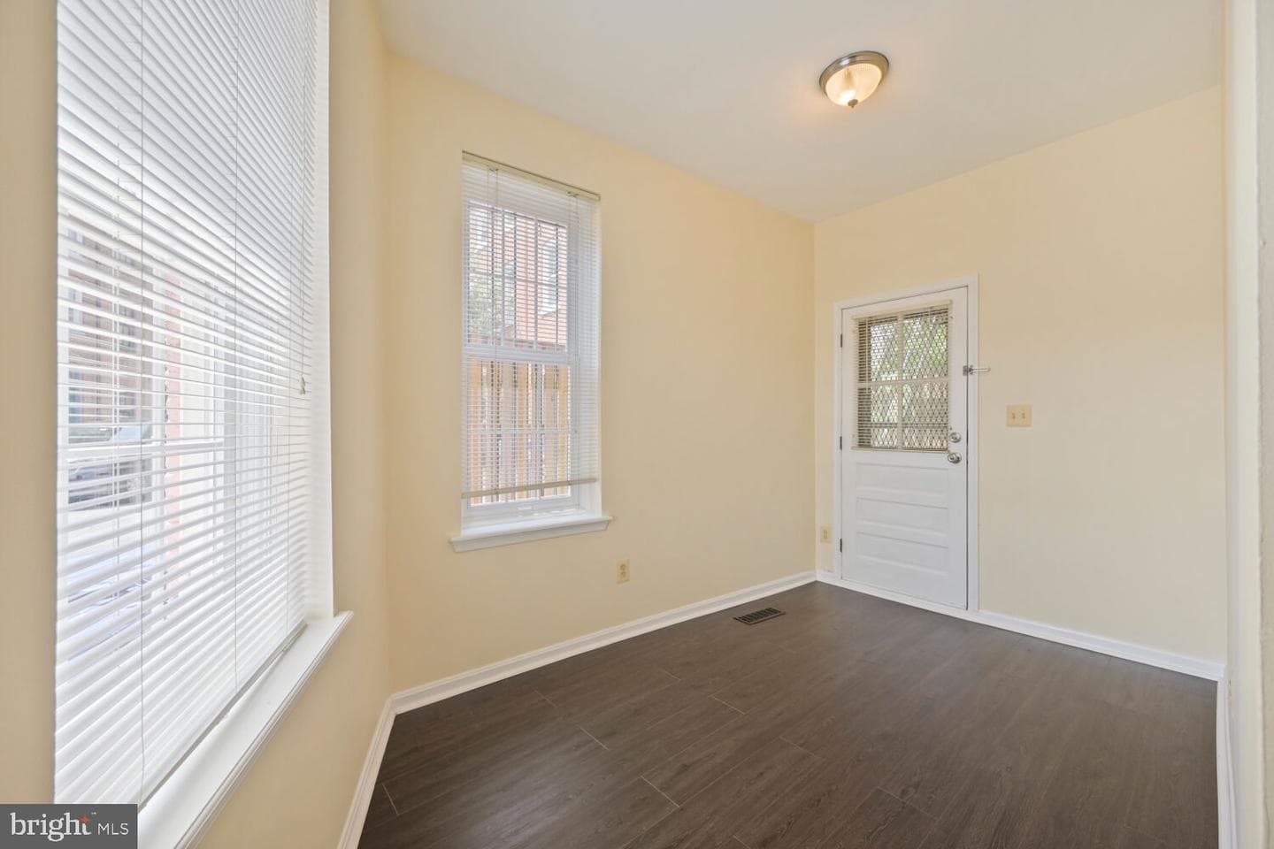 730 S Hanover Street #a photo 20
