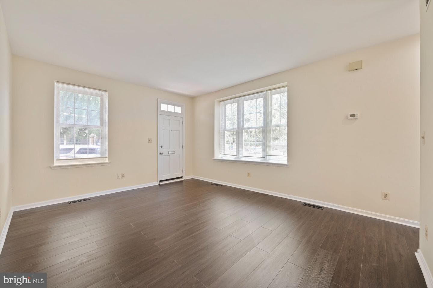 730 S Hanover Street #a photo 4