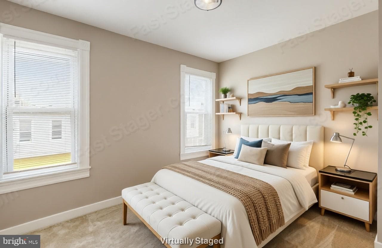 2201 Presbury Street photo 10