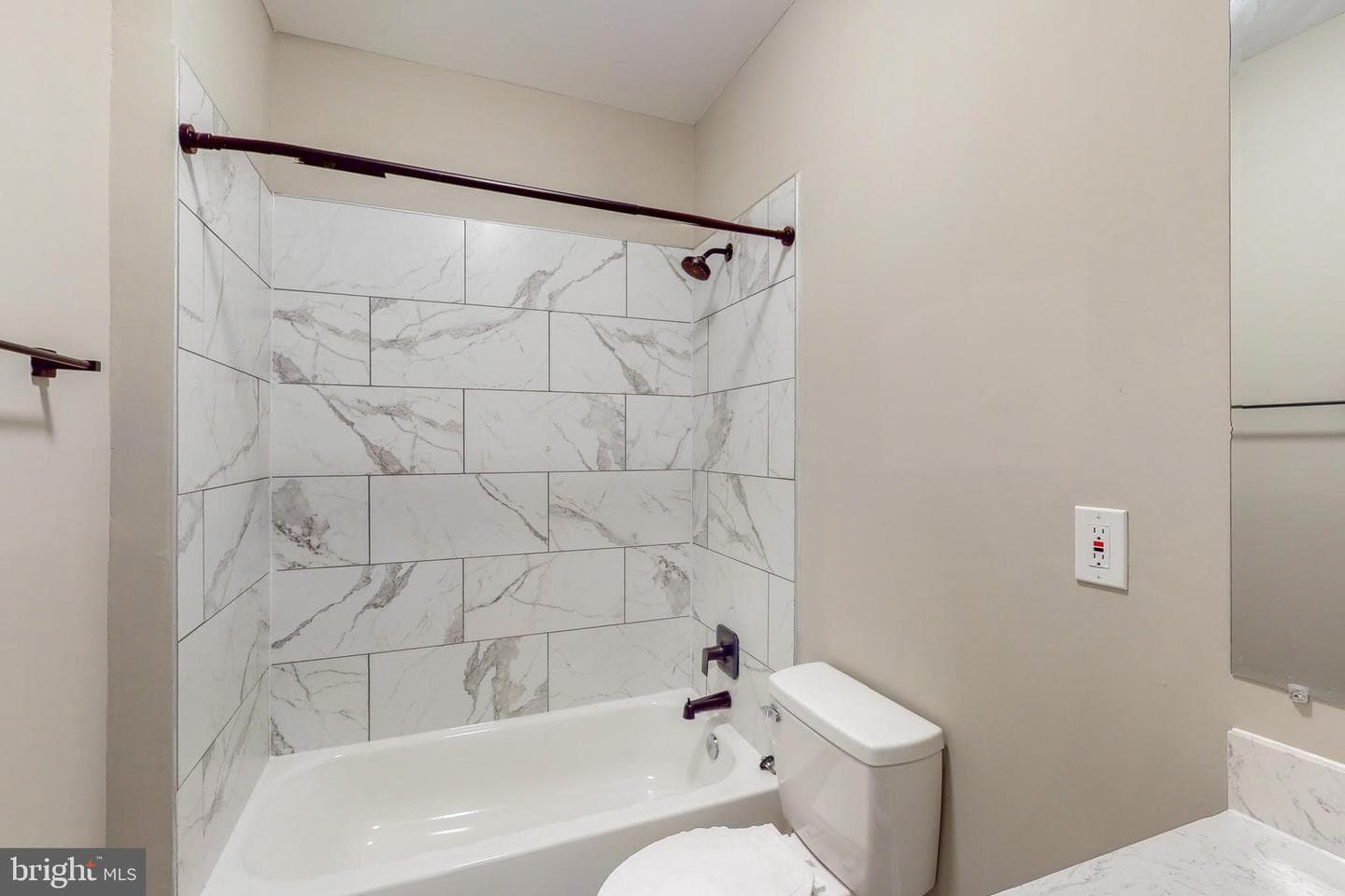 2201 Presbury Street photo 13