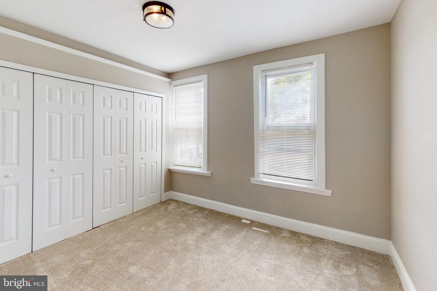2201 Presbury Street photo 14