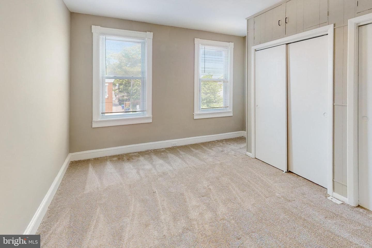 2201 Presbury Street photo 8