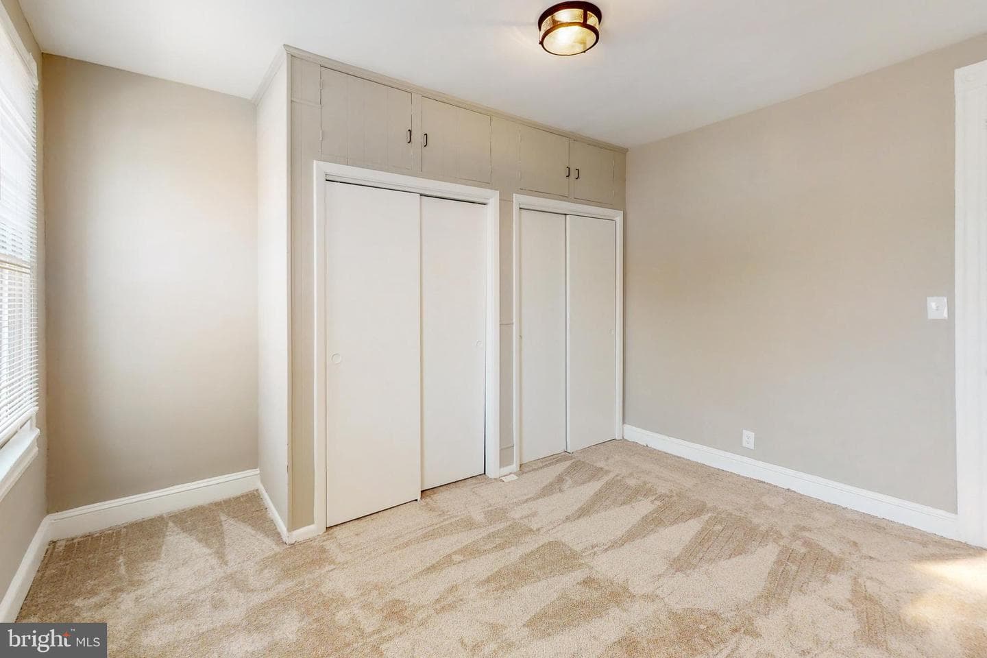 2201 Presbury Street photo 9