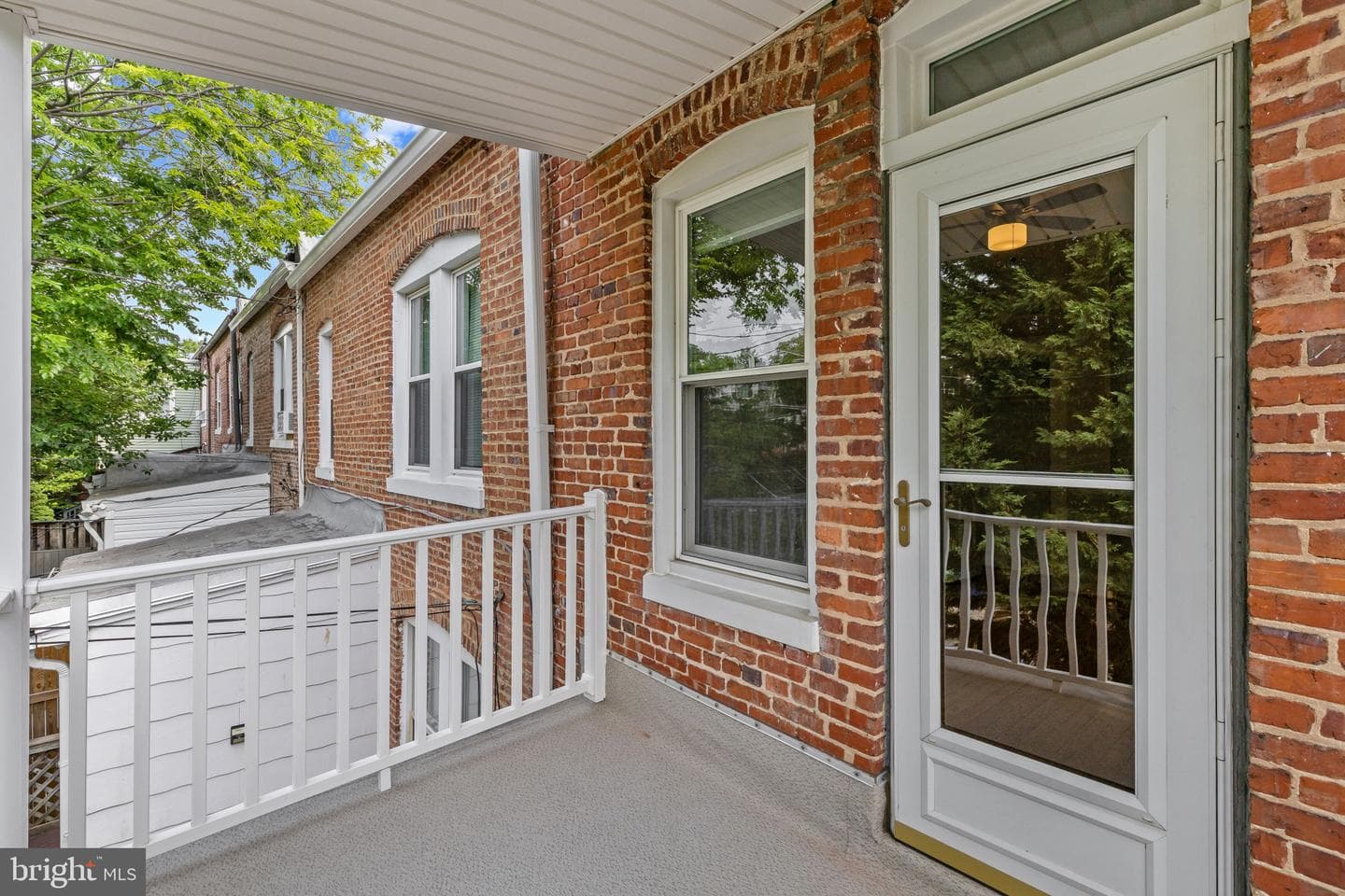 2924 Wyman Parkway photo 43