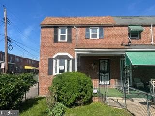 1517 N Decker Avenue photo 1