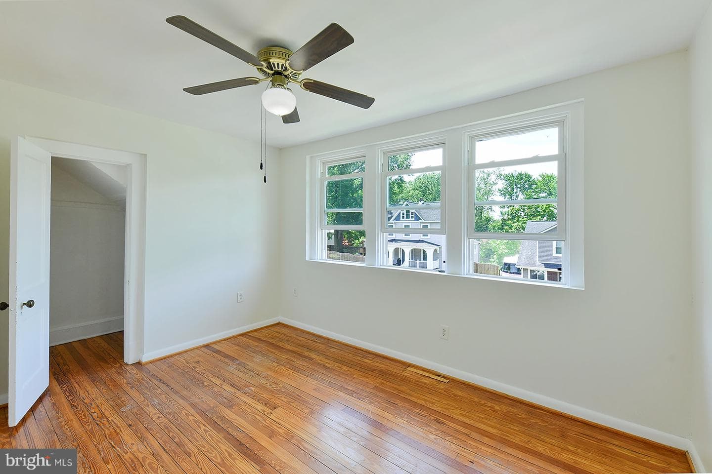 3114 Chesley Avenue photo 25