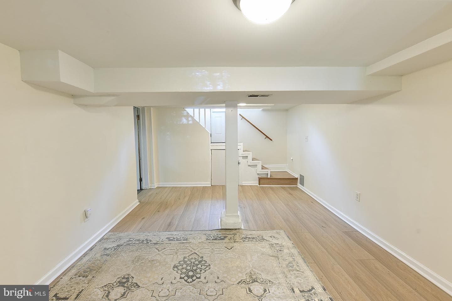 3114 Chesley Avenue photo 27